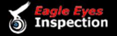 China Inspection Service Company