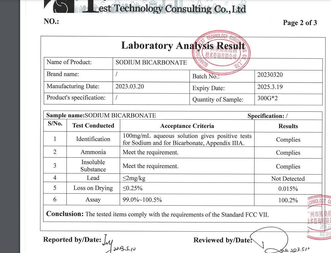 factory-audit-report-8