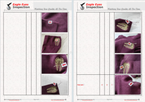 Pre-shipment Inspection for socks in anyang henan province