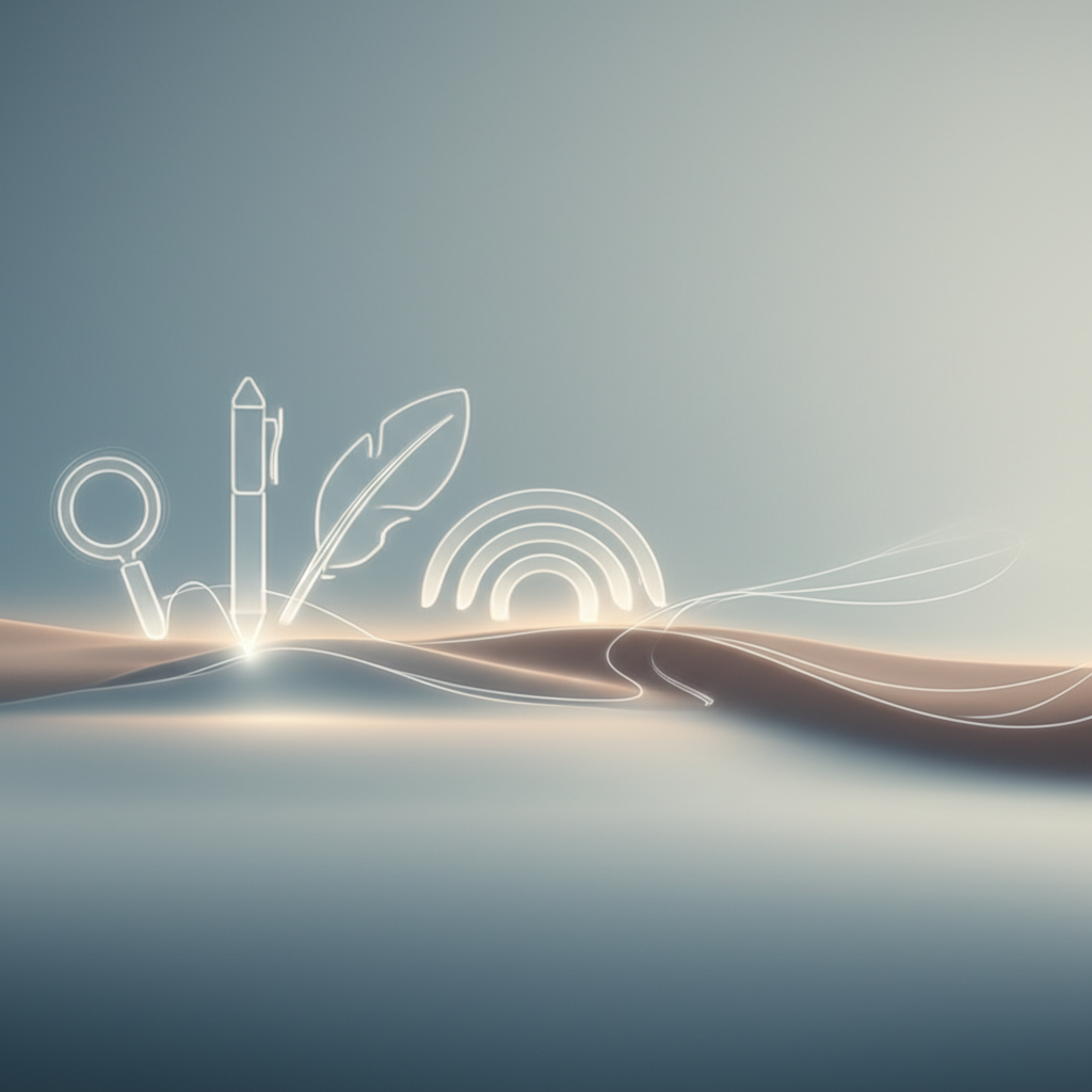 a step by step process for creating an accurate product spec sheet