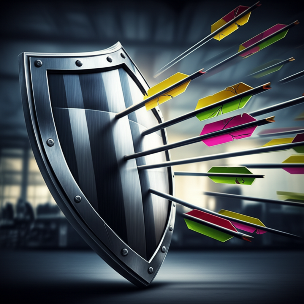 the value of quality inspection as an investment in protecting your business from defects