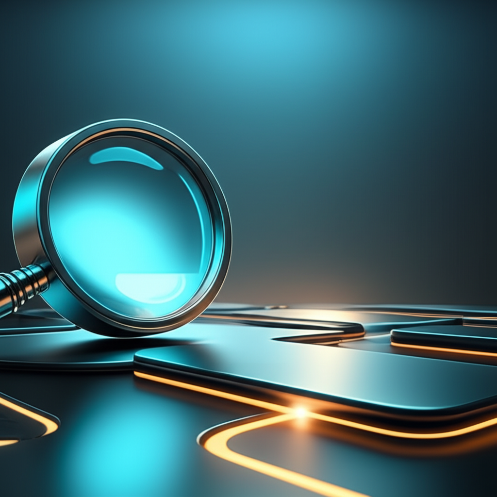 proactive defect detection is a key strategy in modern manufacturing